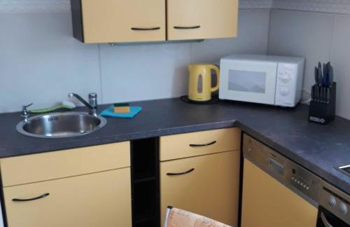 Ferienwohnung - Foto 47