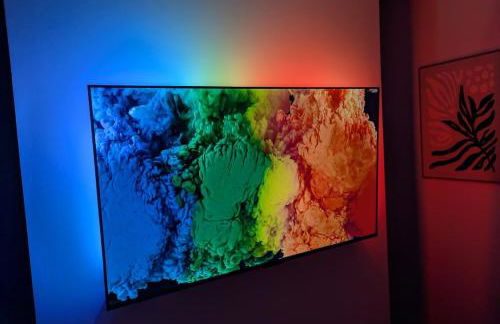 Studio cosy proche étang et commerces - Foto 10