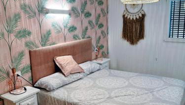 We Love Xabia, 3bed next to La Siesta - Foto 2