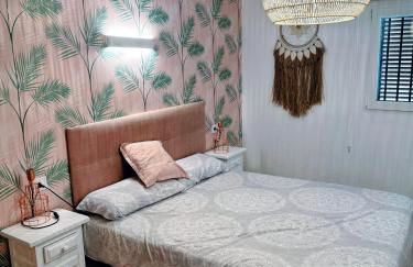 We Love Xabia, 3bed next to La Siesta - Foto 2