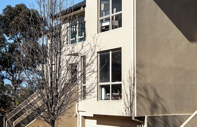 StayAU 3BR Deluxe Family Loft Point Cook - Foto 73