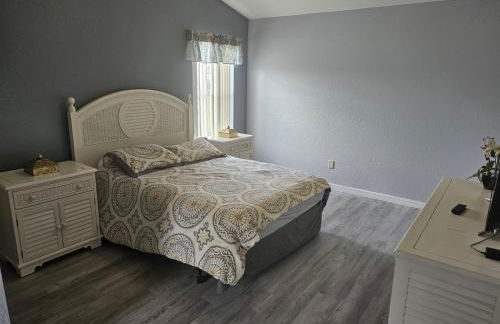 West-Haven-537 - Foto 28