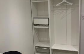 Studio neuf avec terrasse - Foto 20