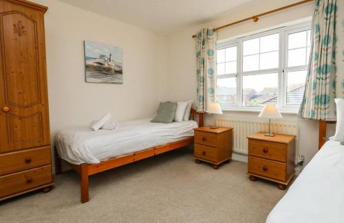 Waters Edge - Foto 22