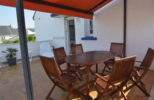 Céleste In - Foto 10