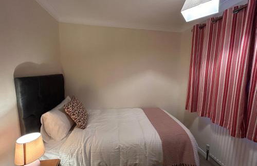 Home in Oxford - Foto 20