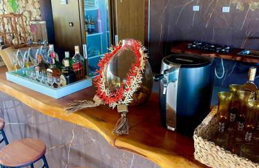 Casa de Luxo Beira Mar - Photo 72