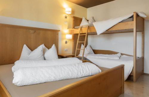 Apartment Wieser Eppan - Foto 26