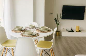 Apartamento Sol Terraza - Foto 15