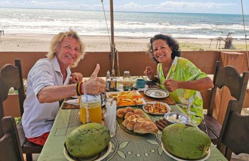 Bangalô Panorâmica - Foto 26