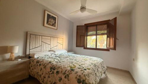 Charming Home in Lorca Murcia - Foto 3