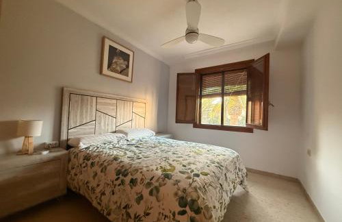 Charming Home in Lorca Murcia - Foto 3
