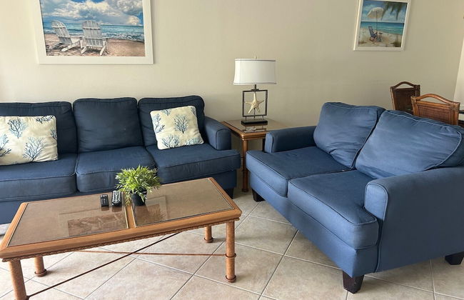 Shorewalk Vacation Villas - Foto 4