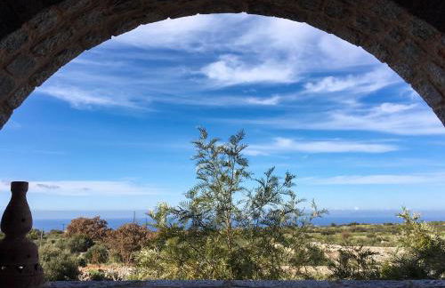 Achelatis Traditional Guest Houses - Foto 55