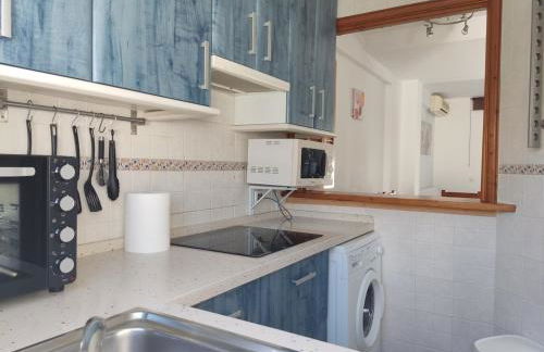 Mi Rinconcito de El Manantial - Foto 11