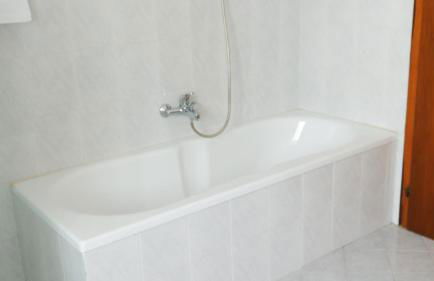 Chez Regina, feel at home! - Foto 75