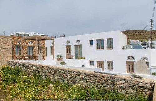 Joyful Tinos - Foto 17