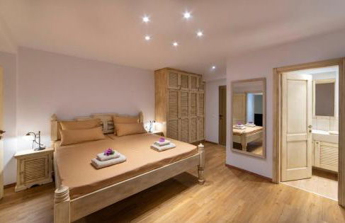 Eagle Villa - Foto 61