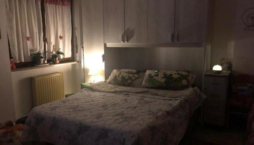 L'oasi dei larici - Montoso - Foto 3