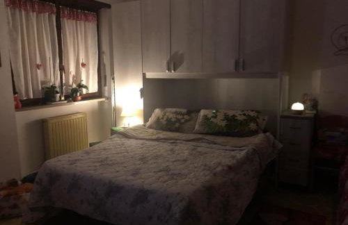 L'oasi dei larici - Montoso - Foto 3