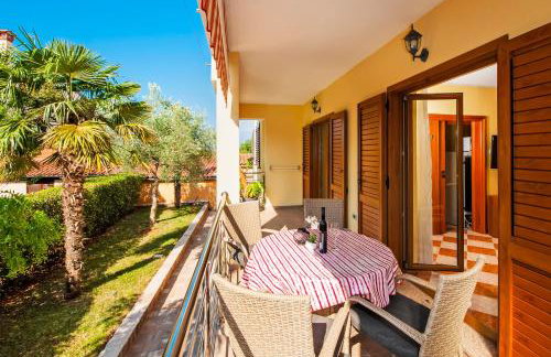 Casa Leona - Foto 42