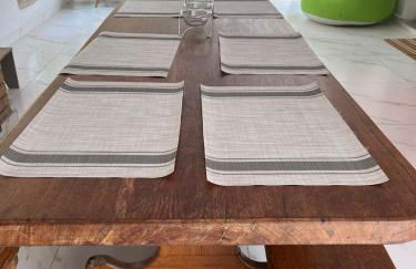 Chácara Saluti - Foto 15