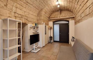 BariMetro Garden - Foto 12