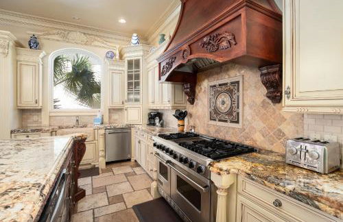 Beach Views, Rooftop Deck, Outdoor Kitchen, Destin - Foto 11