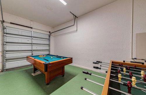 Newly Renovated Courtyard Villa - Foto 40