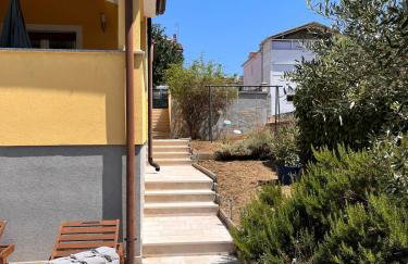 Villa Pistine - with private pool for 8 near Rovinj - Photo 11