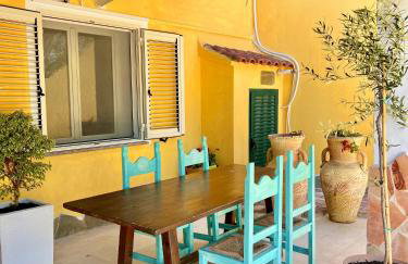 Casa Levante - Foto 36