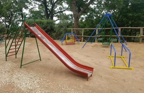 Casa Anna Maria - Foto 22