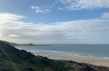 Immaculate 2-Bed Lodge in Monreith - Photo 16