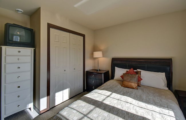 Borealis - RVMT - Foto 6