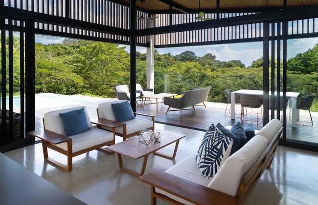 Villa Futura by Acomodo - Foto 9