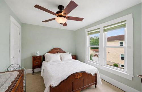 Classic Charm on Ashland - For 8 - Foto 12