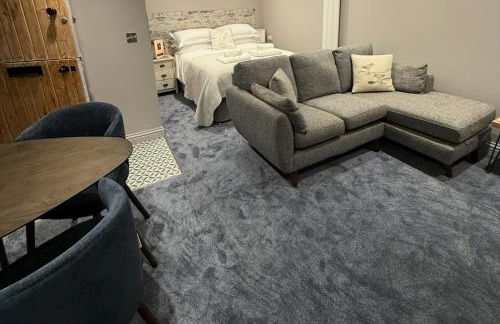 Driftwood Den - Photo 22