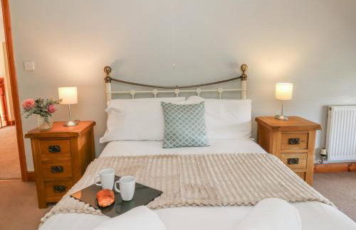 Glanyrafon - Foto 20