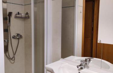 Gardenia 6 - Foto 22