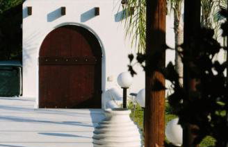 White Diamond Villa - Foto 57