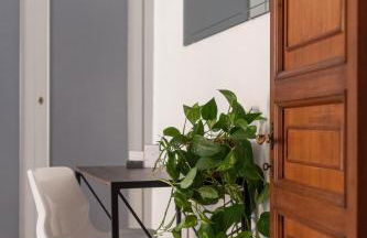 Il Melograno Holiday House - Foto 15