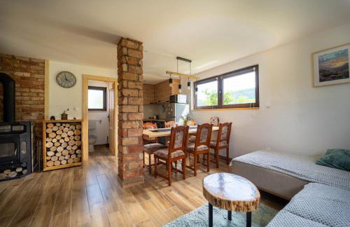 Kuća za odmor Dangubica - Photo 9