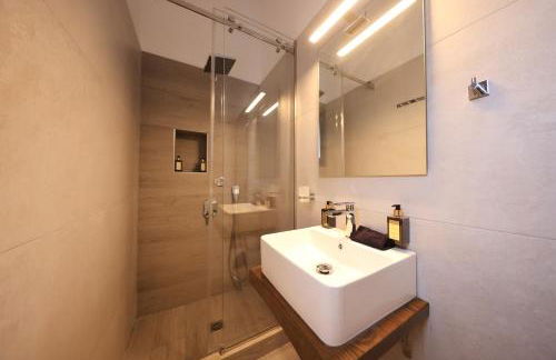 NJV plus K - Foto 26