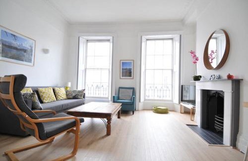 Beautiful Flat in Westminster - Foto 16