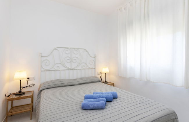 Nautic Golf II A - Foto 11