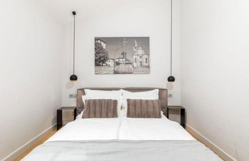 Villa Calma - Photo 34