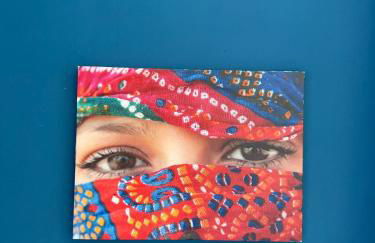 T2 Spacieux Ligny, Grand Salon & Netflix HD - Foto 2