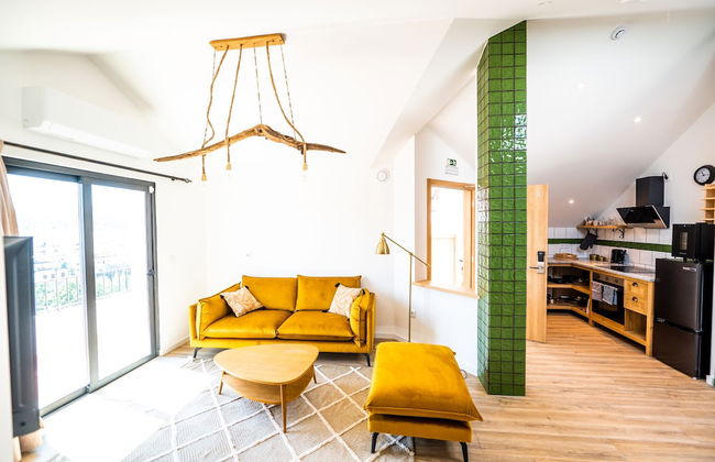 Mira D'Ouro Serta - Foto 22