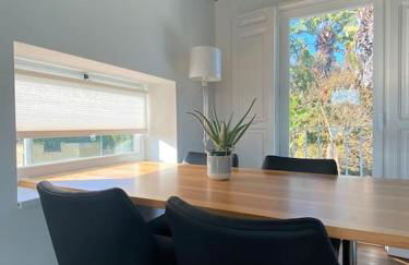 Belém Fantastic Triplex House - Photo 13