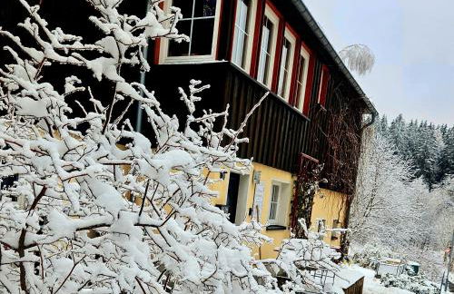 Marthas Stübchen - Foto 34